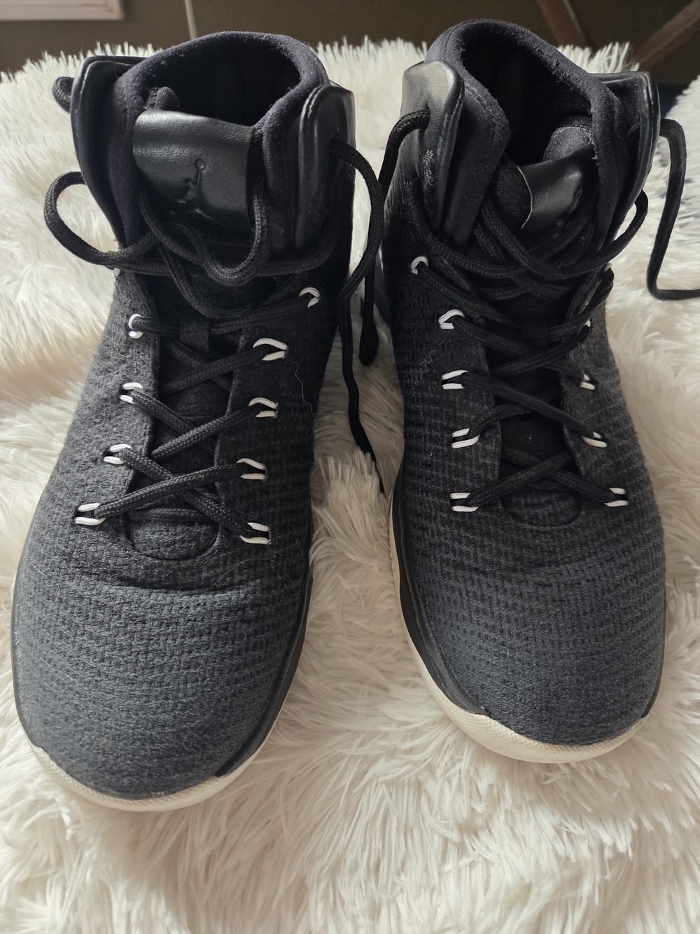 Air Jordan